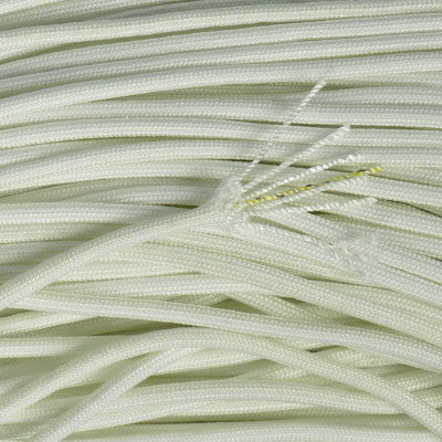 Paracord 550 Free Shipping! West Coast Lb Paracord – 7 Strand Type III Tactical Parachute Cord For Hiking Camping And Fishing Black 1 000 Ft Paul Strand Photos