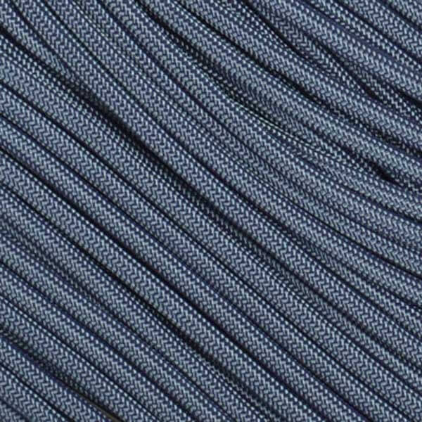 Navy 550 Paracord