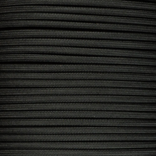 Black Paramax