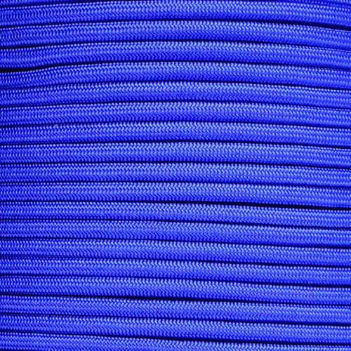 Electric Blue Paramax