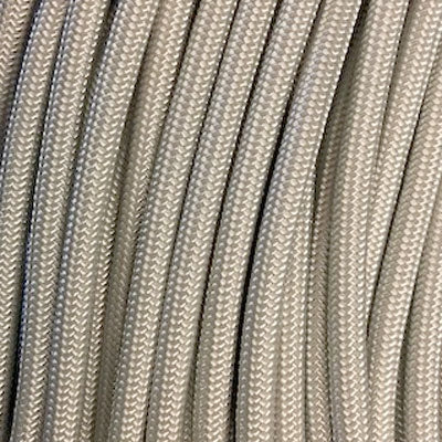 Silver Gray Paramax