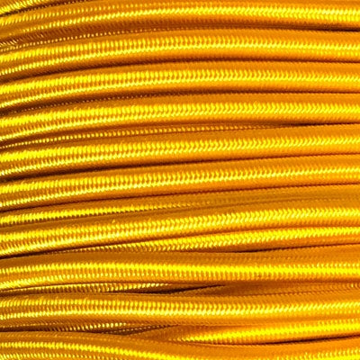 Goldenrod Bungee Cord