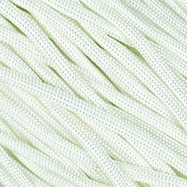 Peregrine Outfitters 447452 1000 ft. Paracord, White 