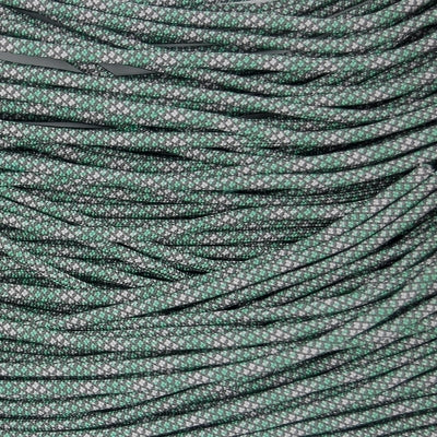 Winter Mountain 550 Paracord