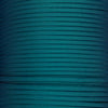 Patterns with Teal