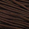 Patterns with Walnut Brown