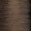 Patterns with Branch Brown