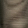 Patterns with Tan