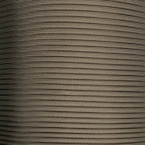 Patterns with Tan