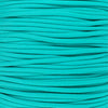 Patterns with Seafoam