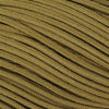 Patterns with Coyote Brown