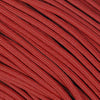 Patterns with Crimson Red