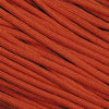 Patterns with Solar Orange