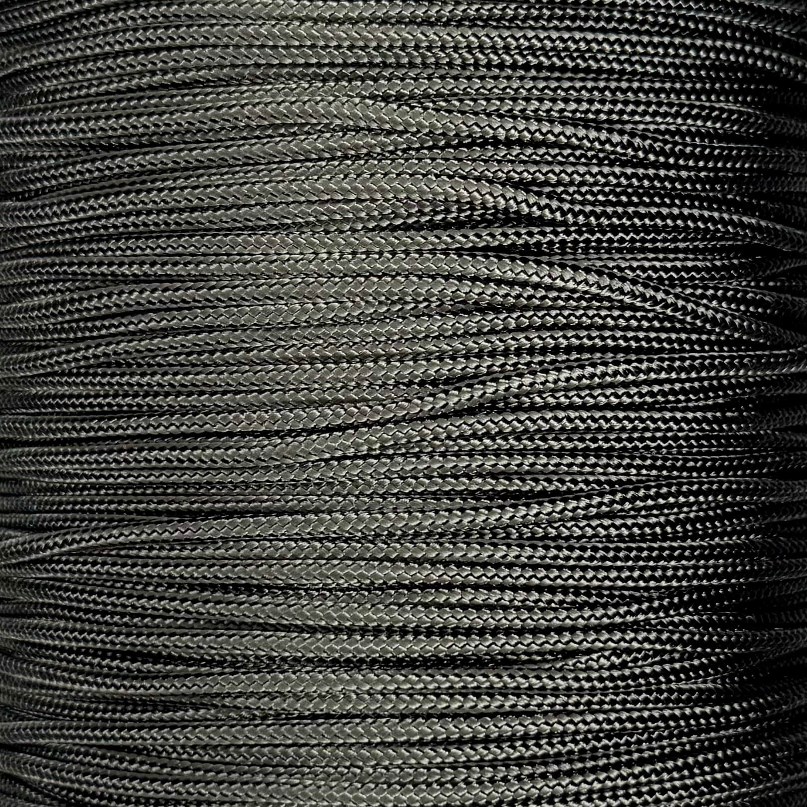 Patterns with Foliage Green