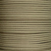 Patterns with Tan 499