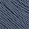Patterns with Navy Blue