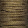 Patterns with Brown Gold