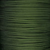 Patterns with Military Fern Green