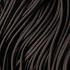 Patterns with Acid Dark Brown