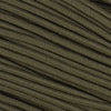 Patterns with Ranger Green