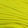 Patterns with Neon Yellow
