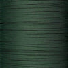 Patterns with Dark Hunter Green