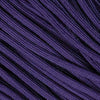Patterns with Purple