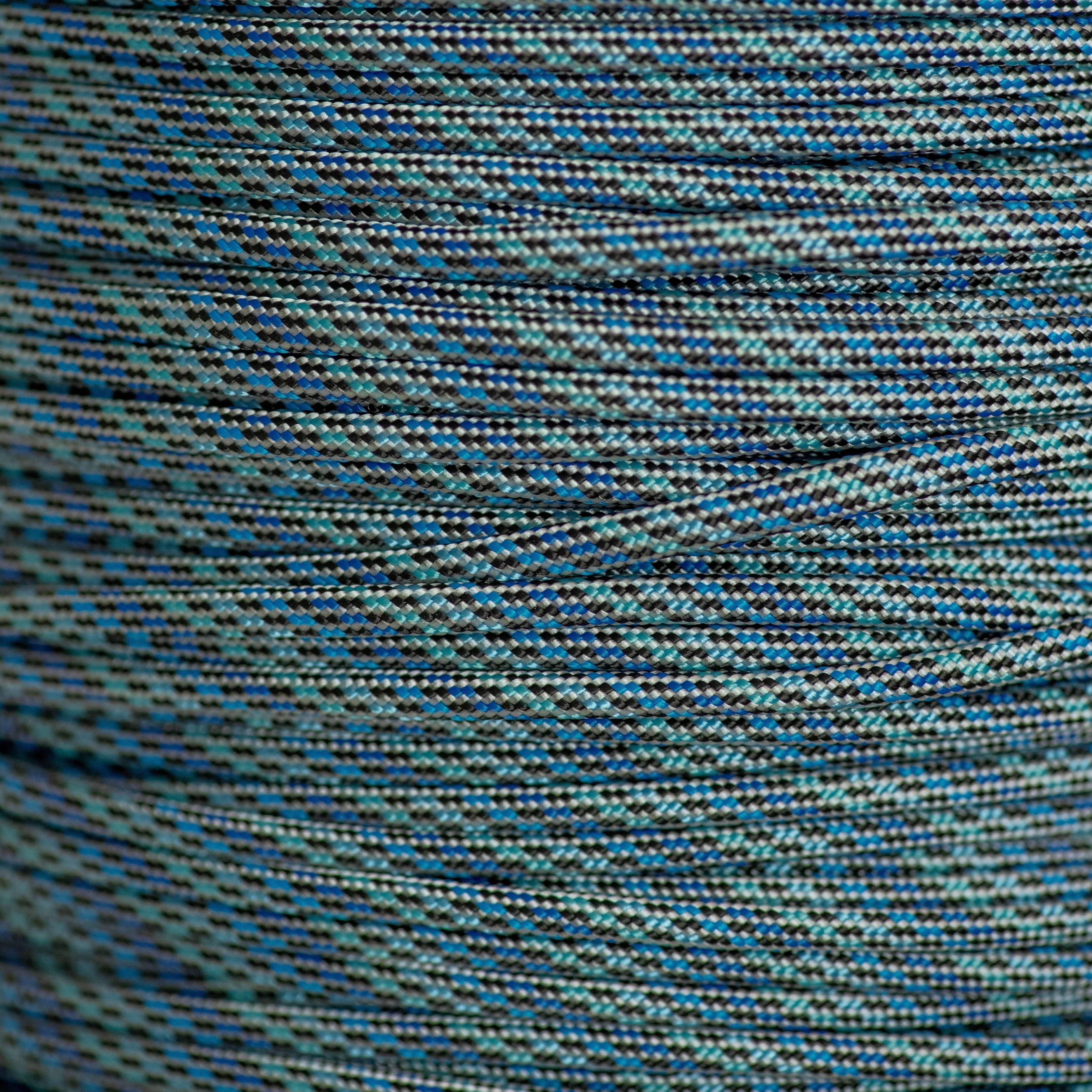 550 Paracord