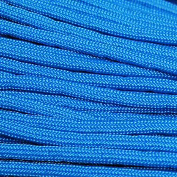 Patterns with Colonial Blue
