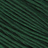 Patterns with Emerald Green