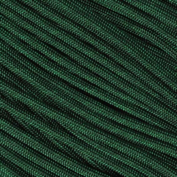 Patterns with Emerald Green