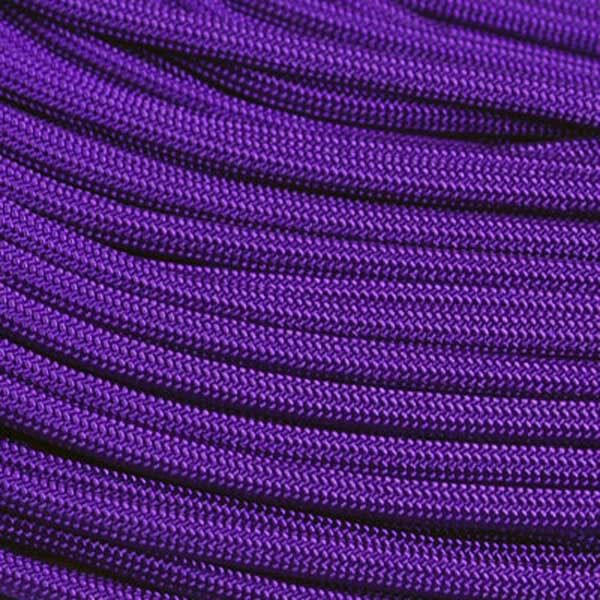 Patterns with Acid Purple