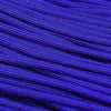 Patterns with Electric Blue