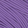 Patterns with Lilac