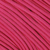 Patterns with Fuschia