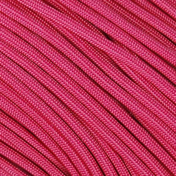 Patterns with Fuschia