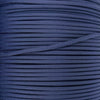Patterns with Midnight Blue