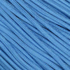 Patterns with Baby Blue