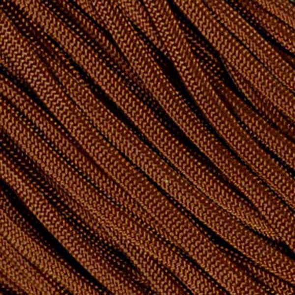 Patterns with Chocolate Brown