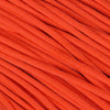 Patterns with Neon Orange