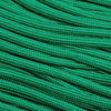 Patterns with Kelly Green