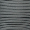 Patterns with Charcoal Grey