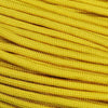 Patterns with Yellow