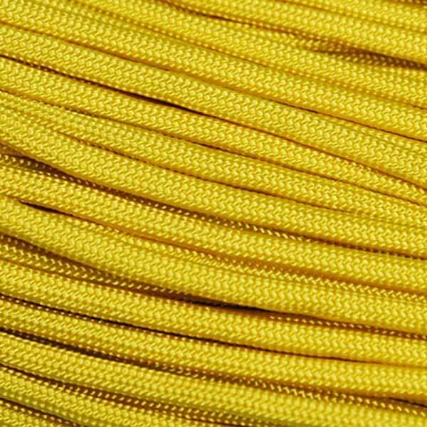 Patterns with Yellow