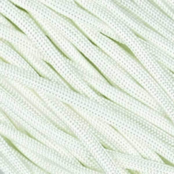 Patterns with White