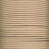 Patterns with Desert Tan 380