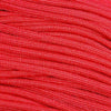 Patterns with Imperial Red