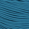 Patterns with Carribbean Blue