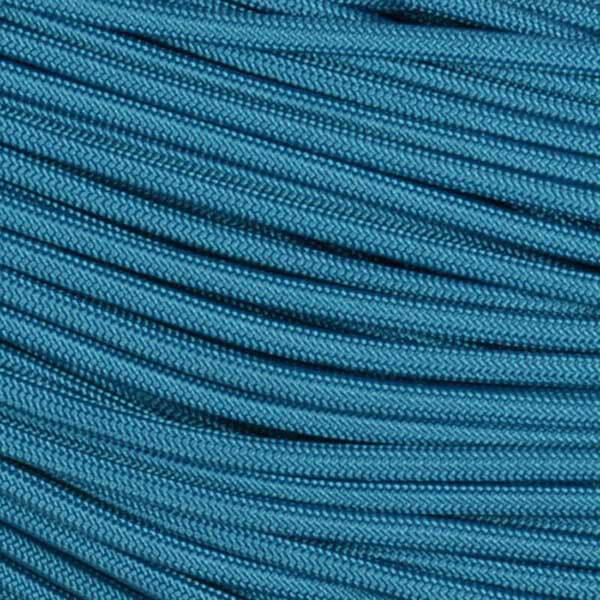 Patterns with Carribbean Blue