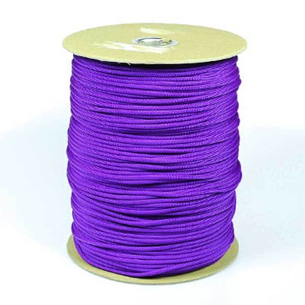 Paracord Spools